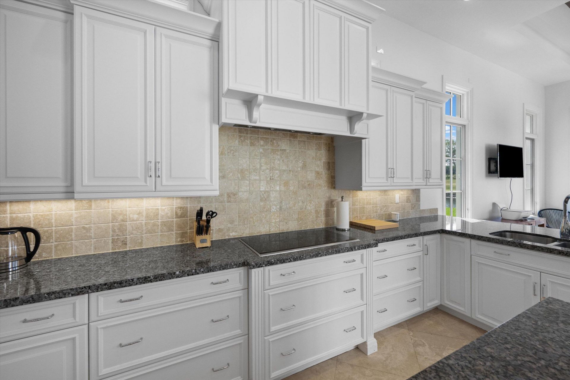 12200 Sunnydale Drive, Wellington, FL 33414 Photo