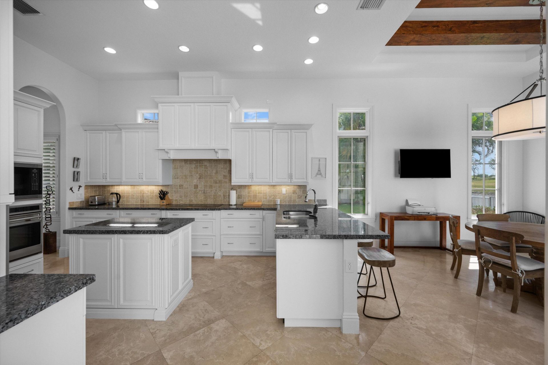 12200 Sunnydale Drive, Wellington, FL 33414 Photo