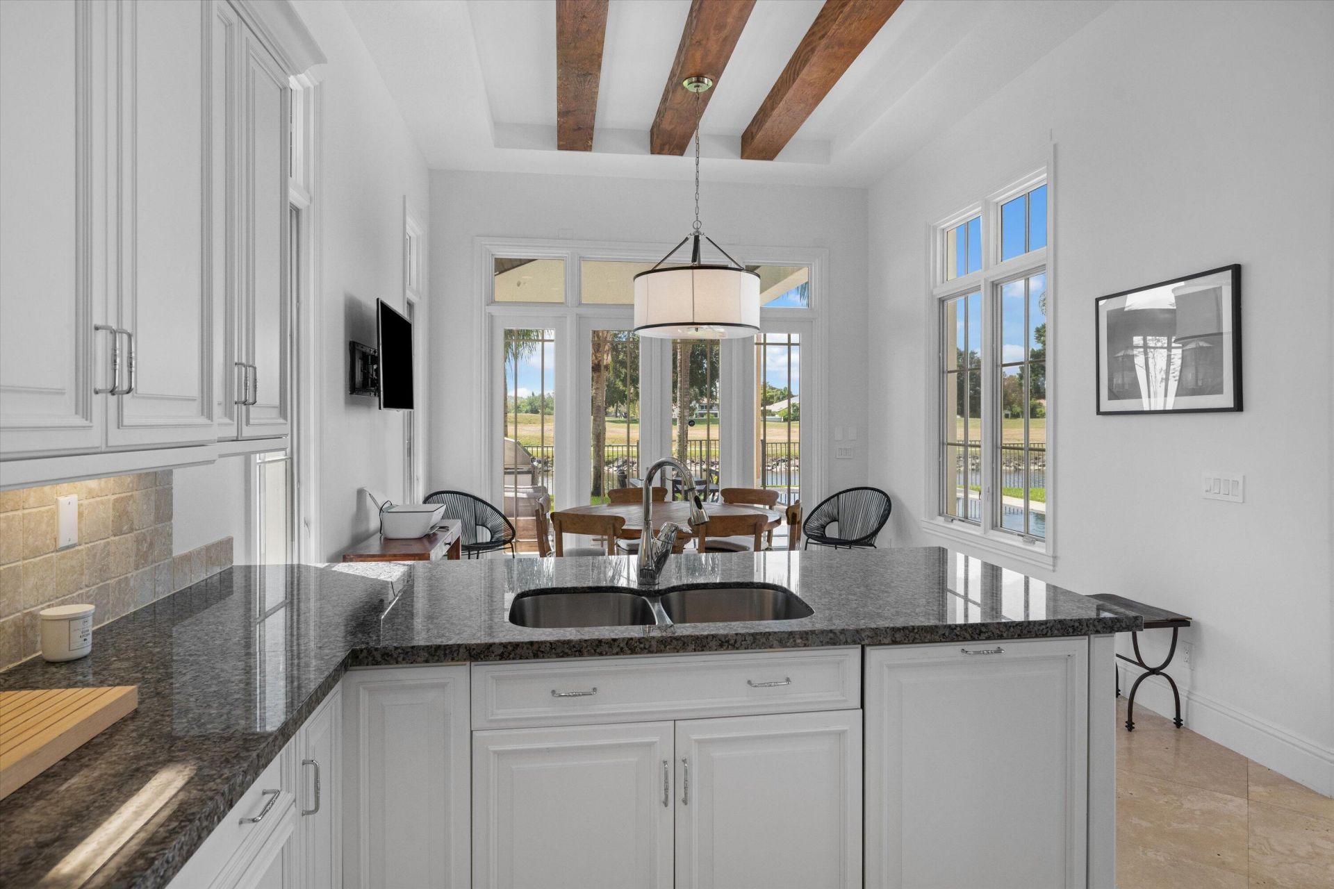 12200 Sunnydale Drive, Wellington, FL 33414 Photo