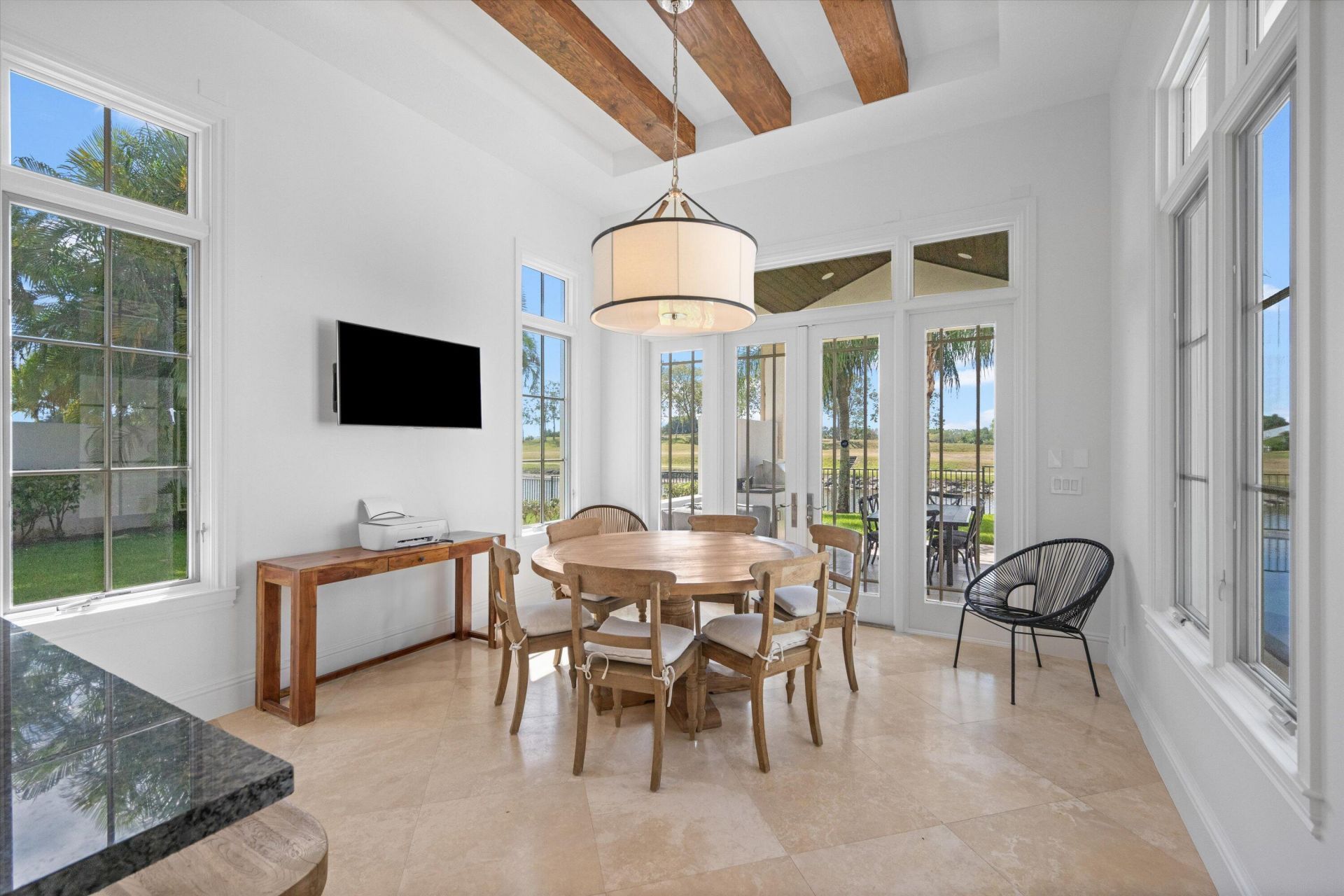 12200 Sunnydale Drive, Wellington, FL 33414 Photo