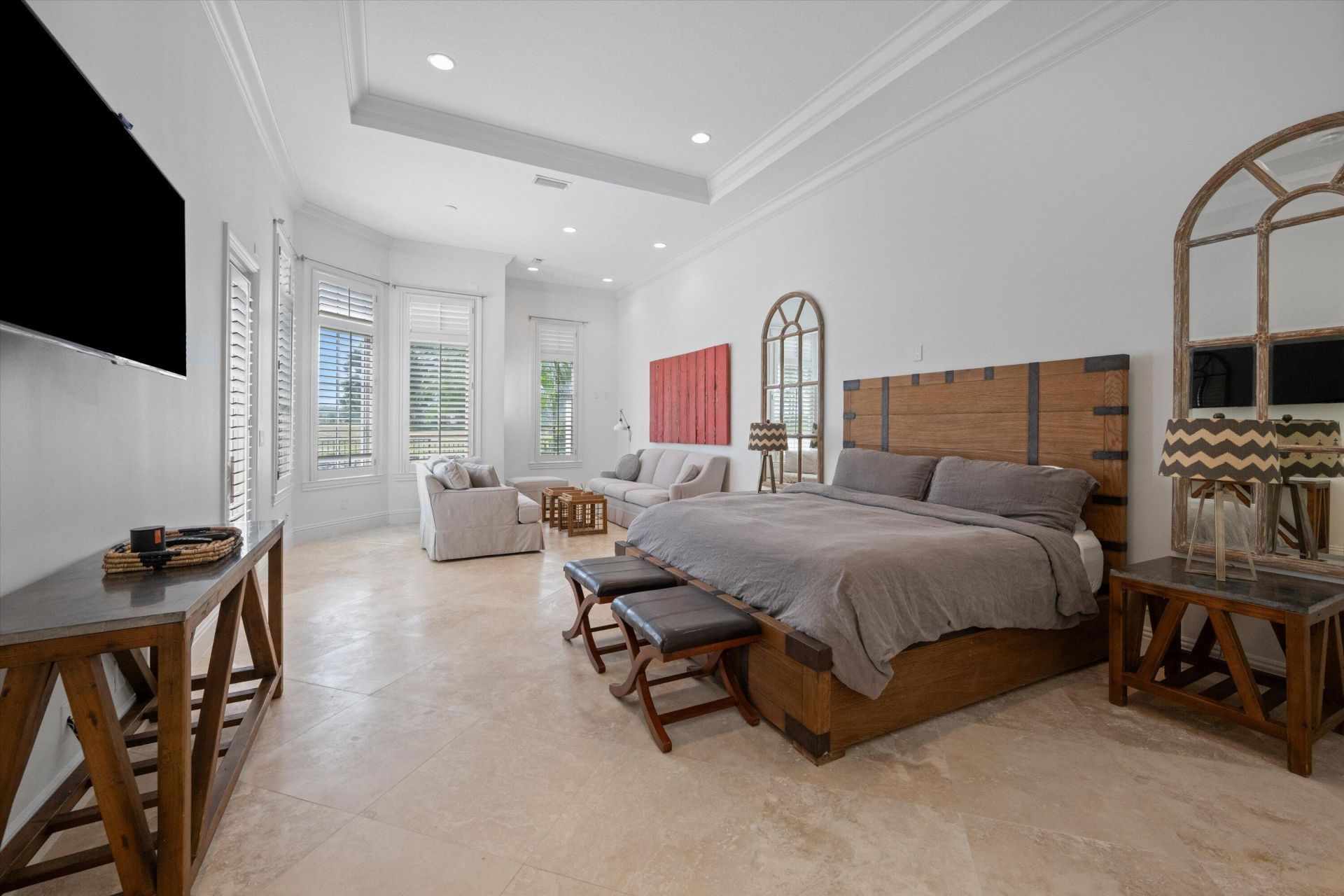 12200 Sunnydale Drive, Wellington, FL 33414 Photo