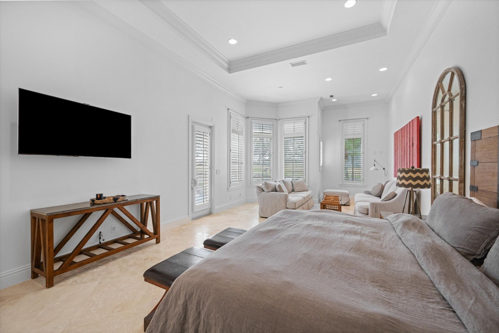 12200 Sunnydale Drive, Wellington, FL 33414 Photo