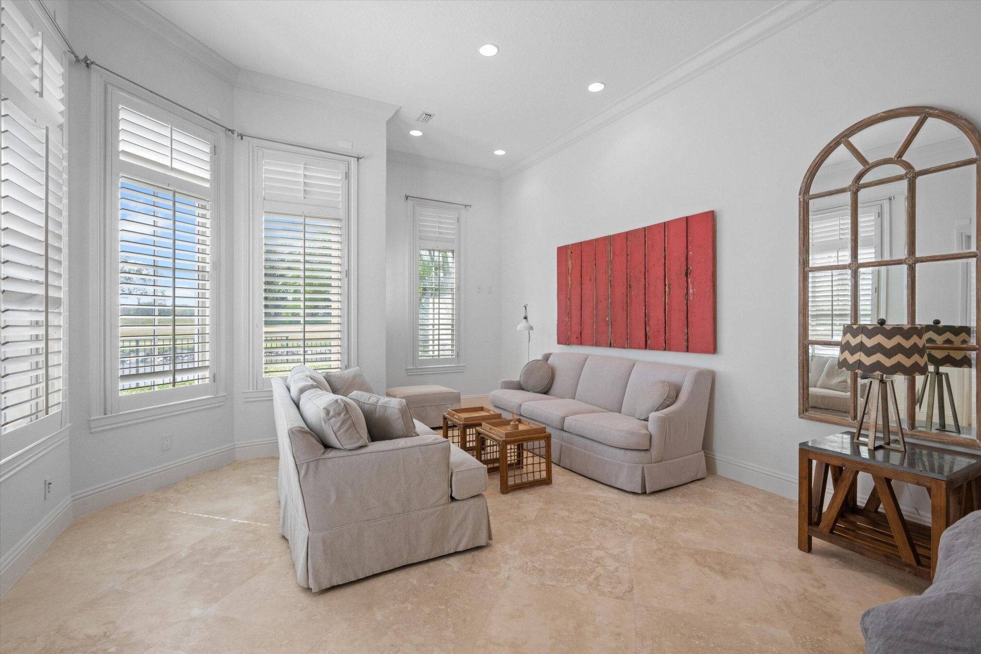 12200 Sunnydale Drive, Wellington, FL 33414 Photo