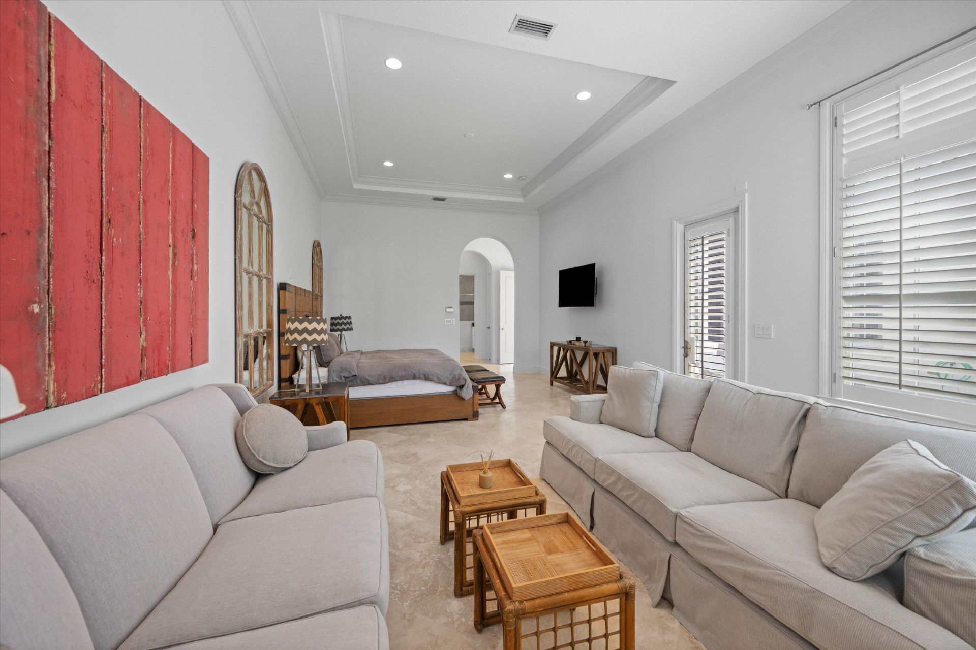 12200 Sunnydale Drive, Wellington, FL 33414 Photo