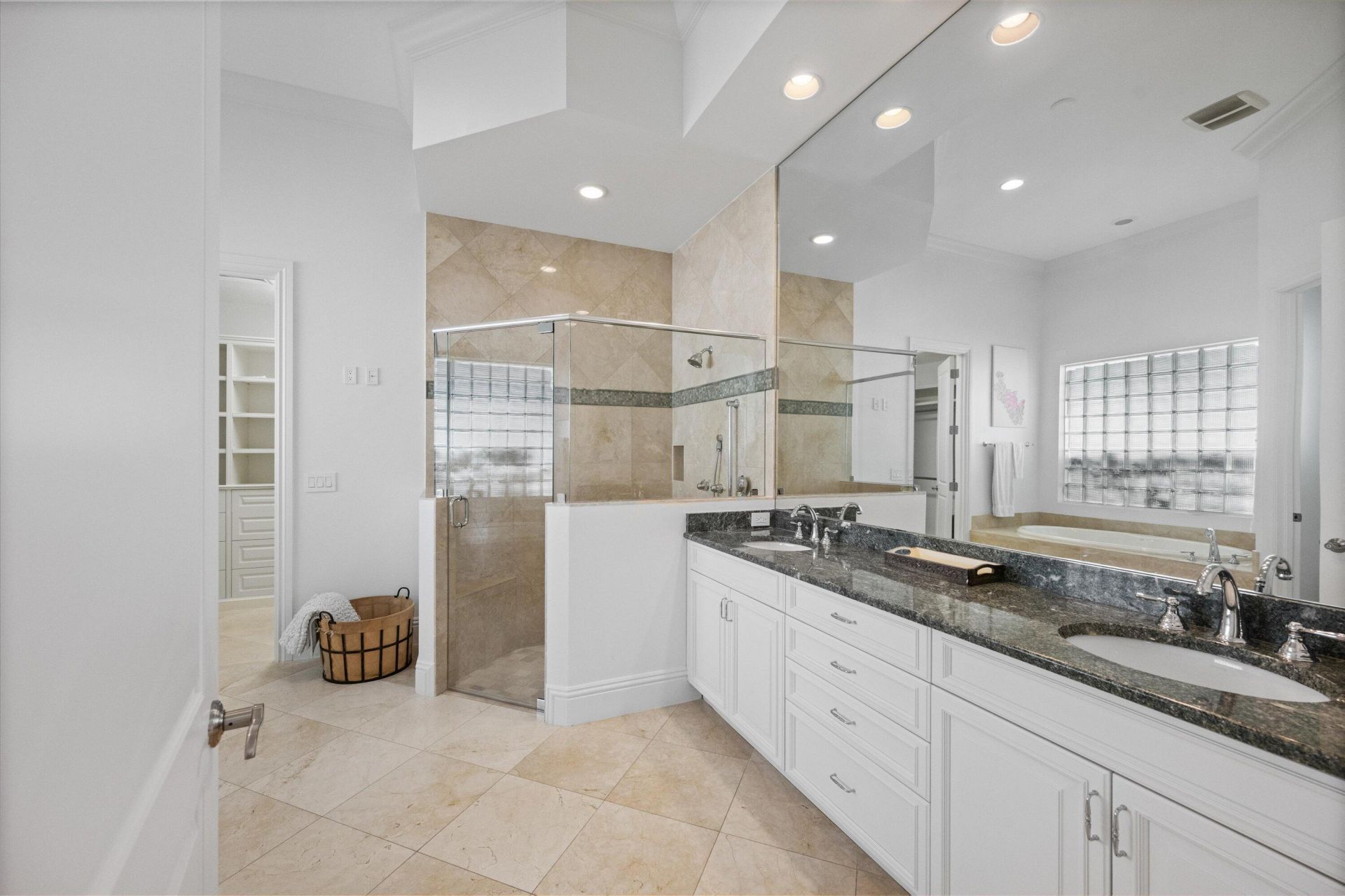 12200 Sunnydale Drive, Wellington, FL 33414 Photo