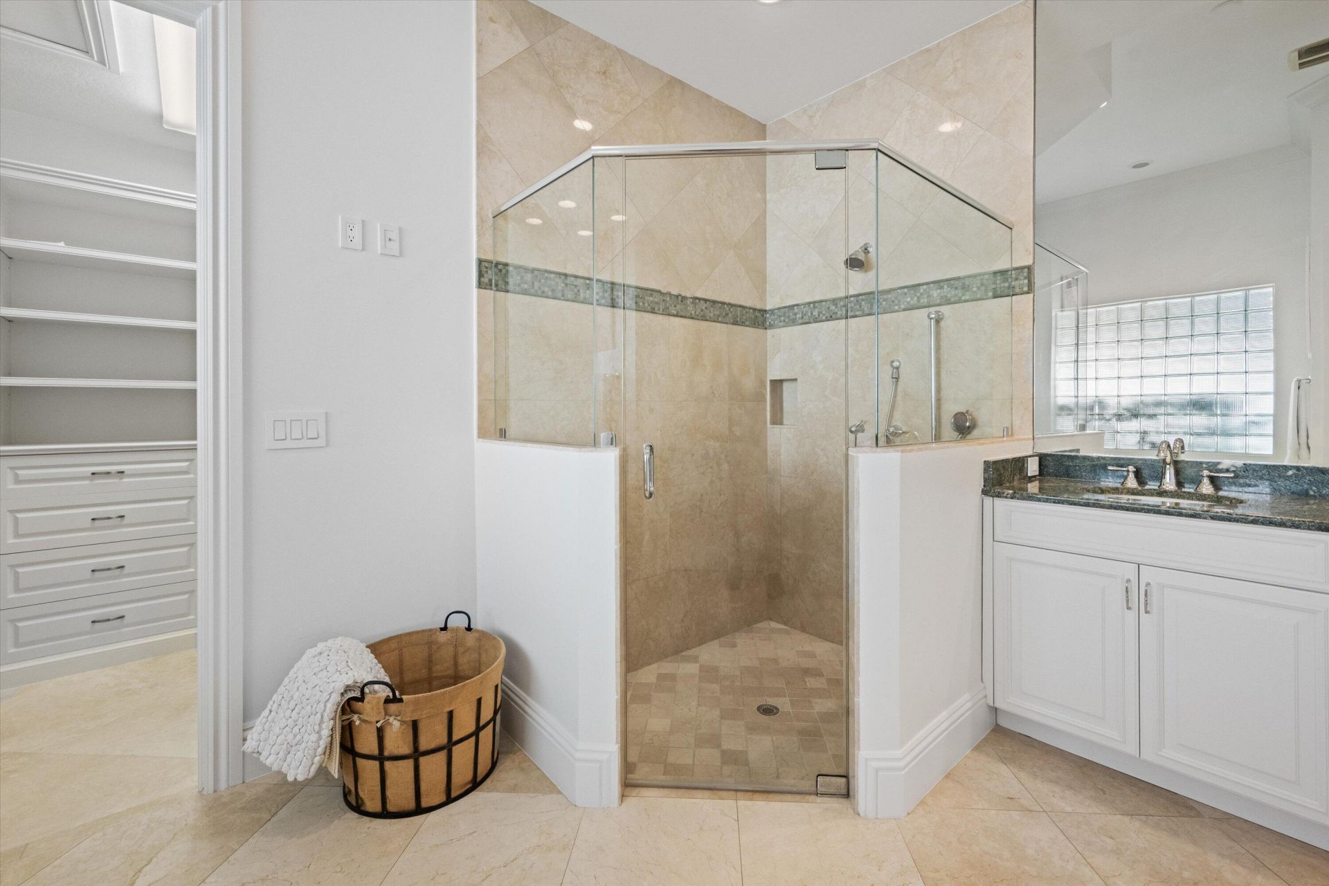 12200 Sunnydale Drive, Wellington, FL 33414 Photo
