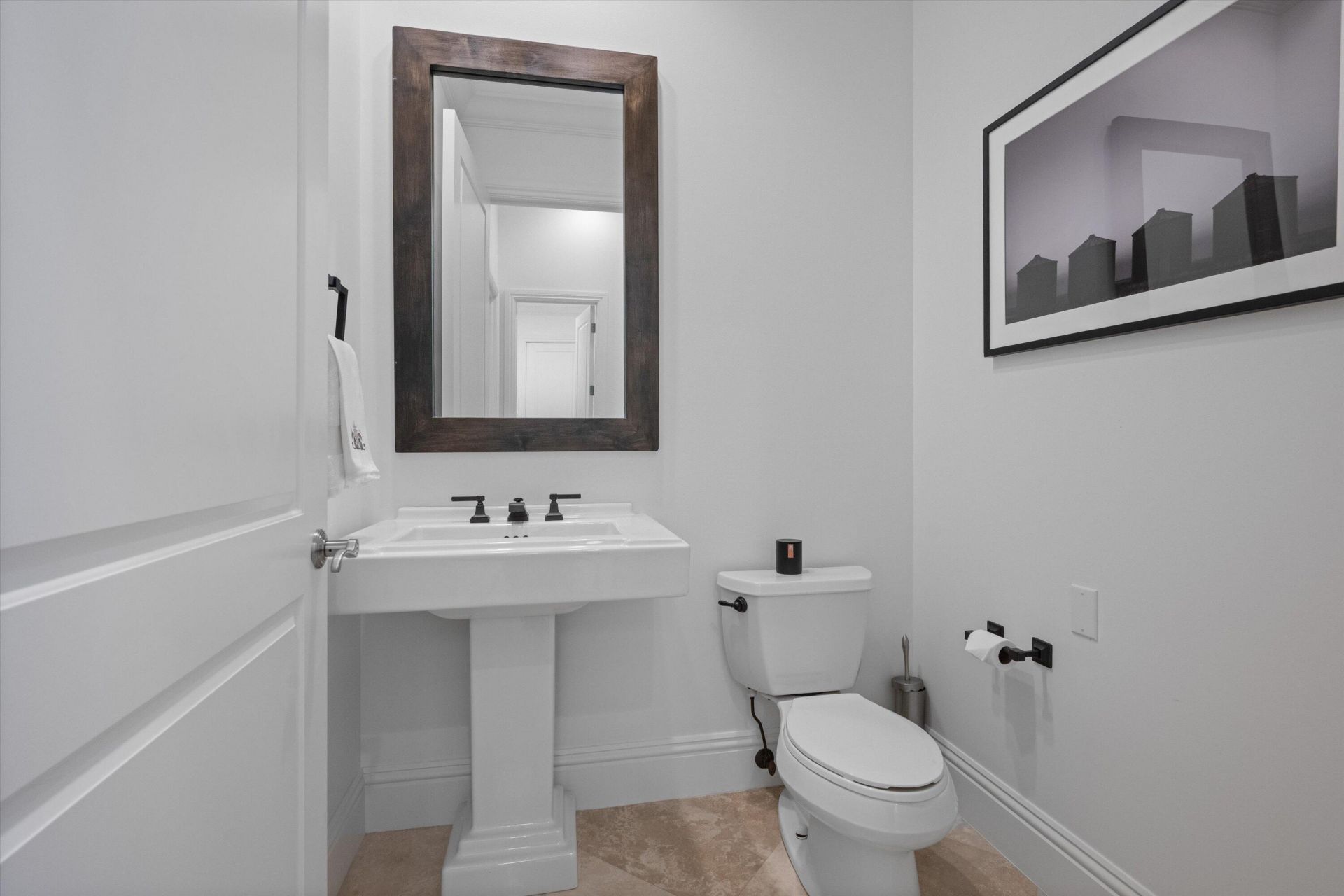 12200 Sunnydale Drive, Wellington, FL 33414 Photo