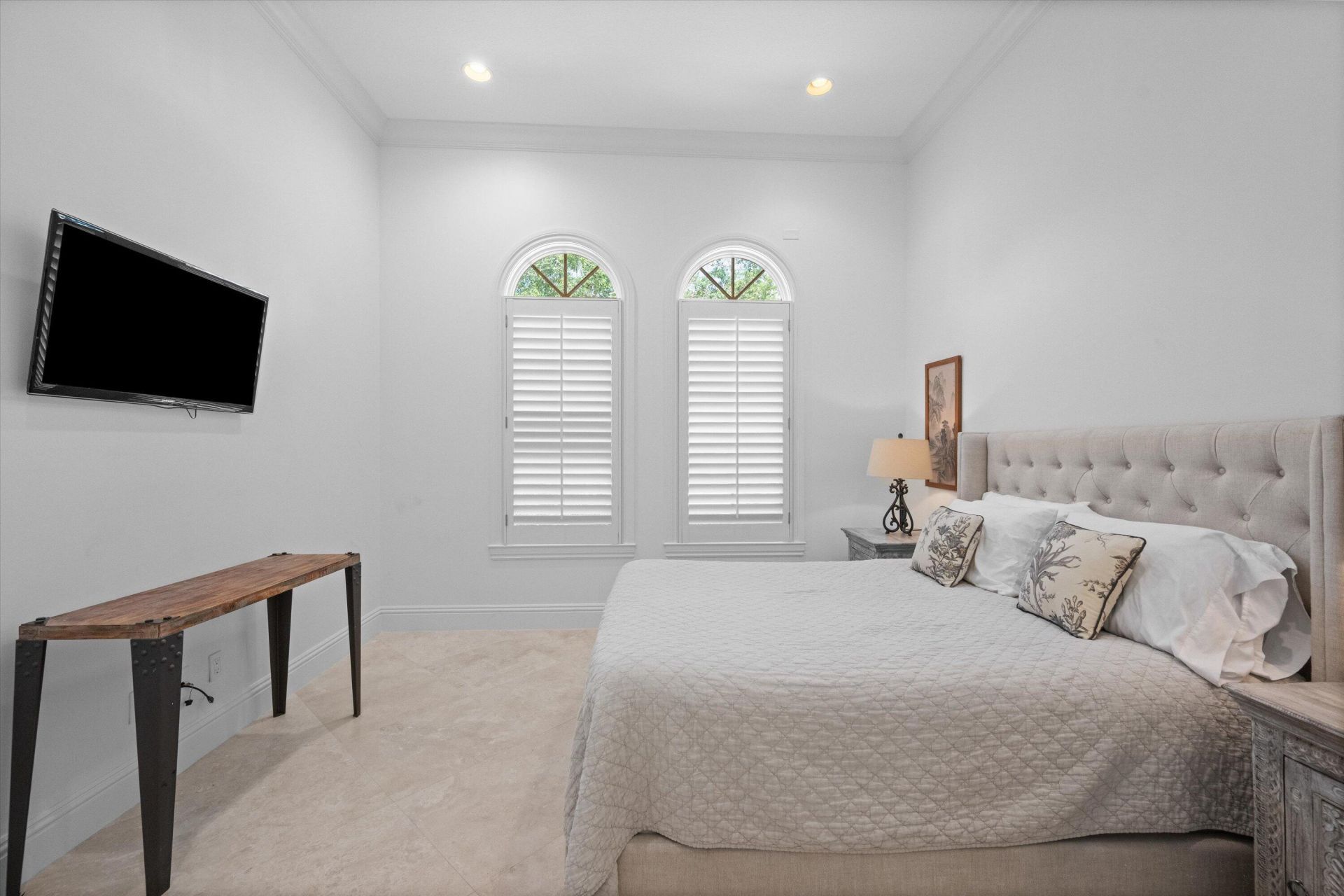 12200 Sunnydale Drive, Wellington, FL 33414 Photo