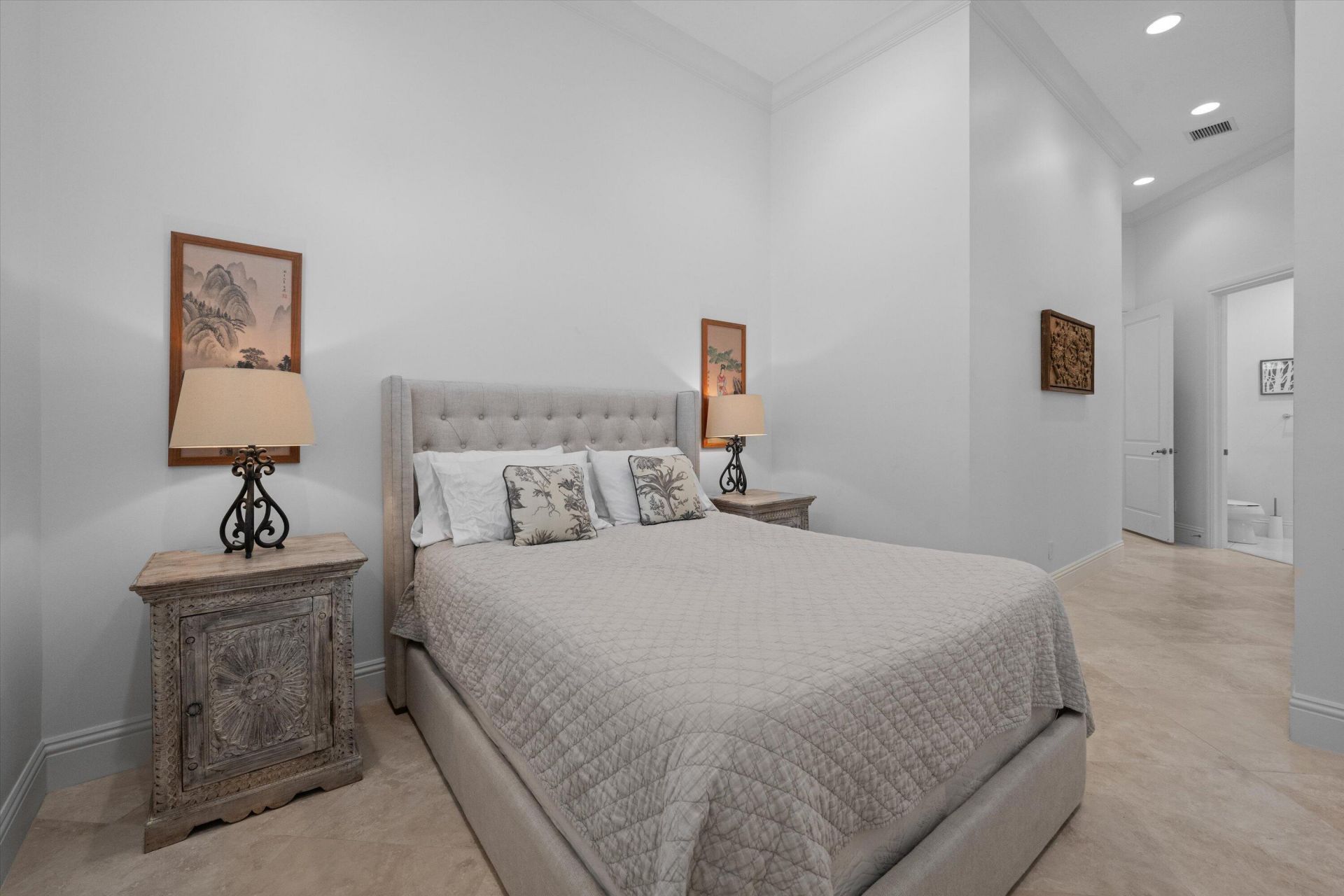 12200 Sunnydale Drive, Wellington, FL 33414 Photo