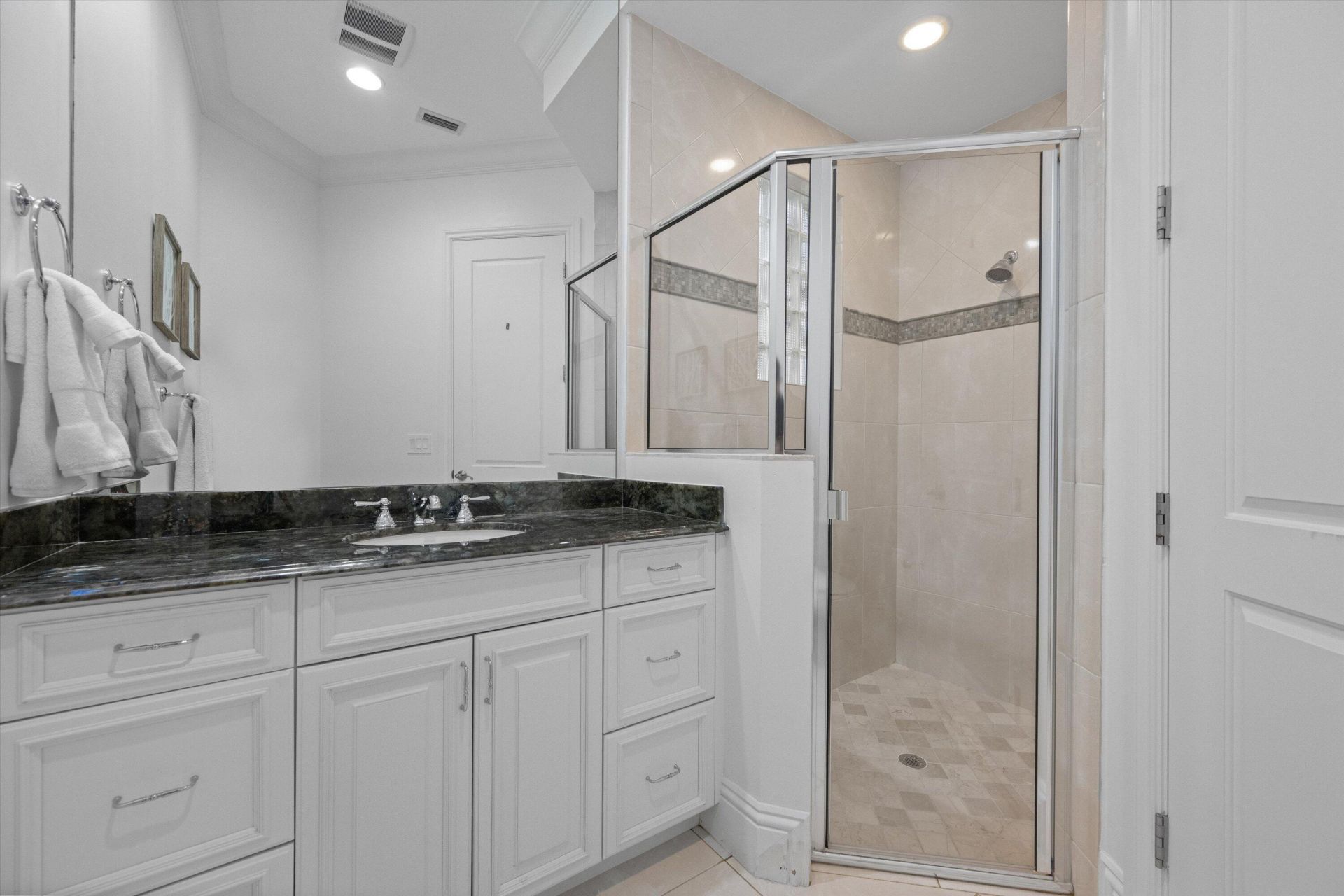 12200 Sunnydale Drive, Wellington, FL 33414 Photo