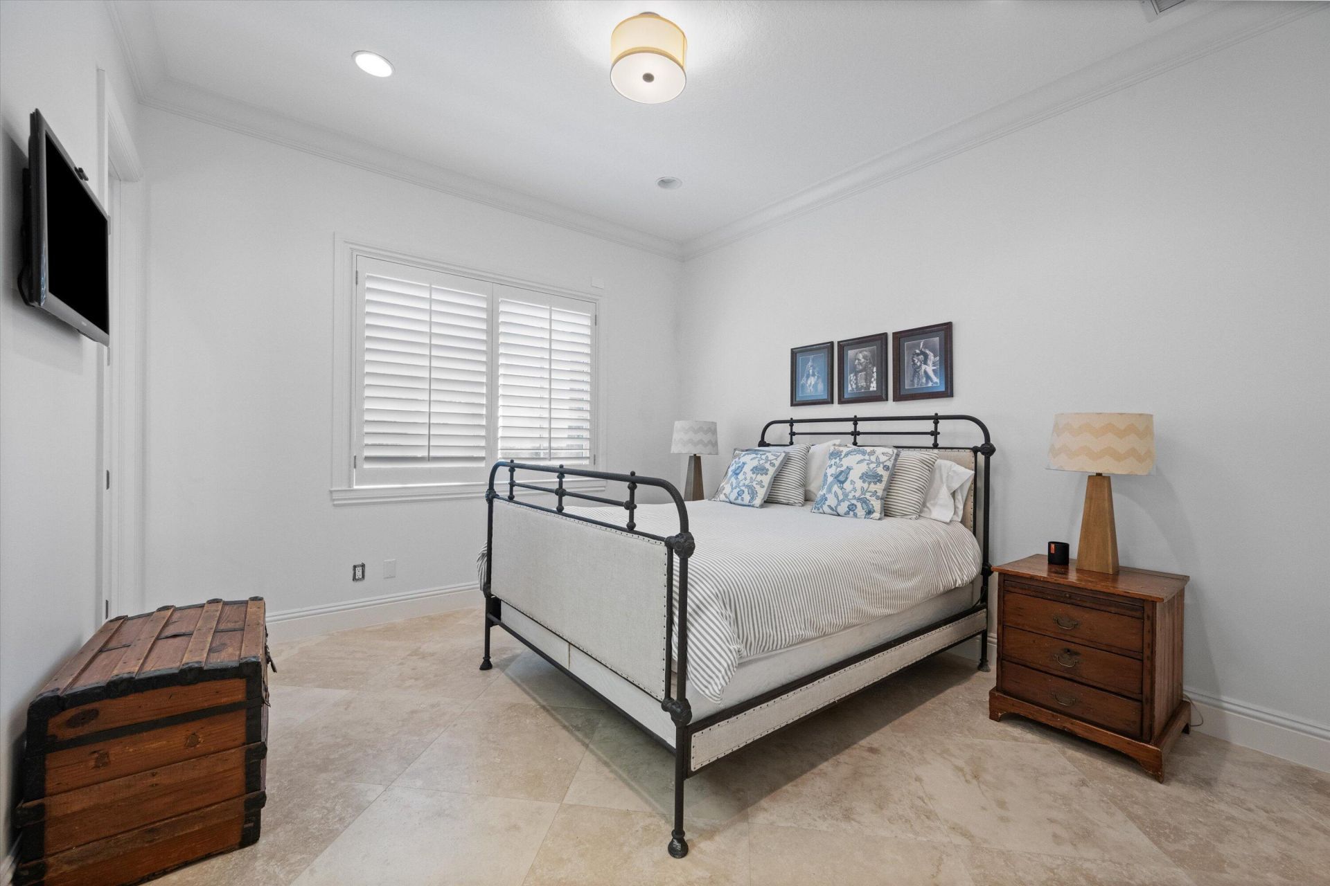 12200 Sunnydale Drive, Wellington, FL 33414 Photo