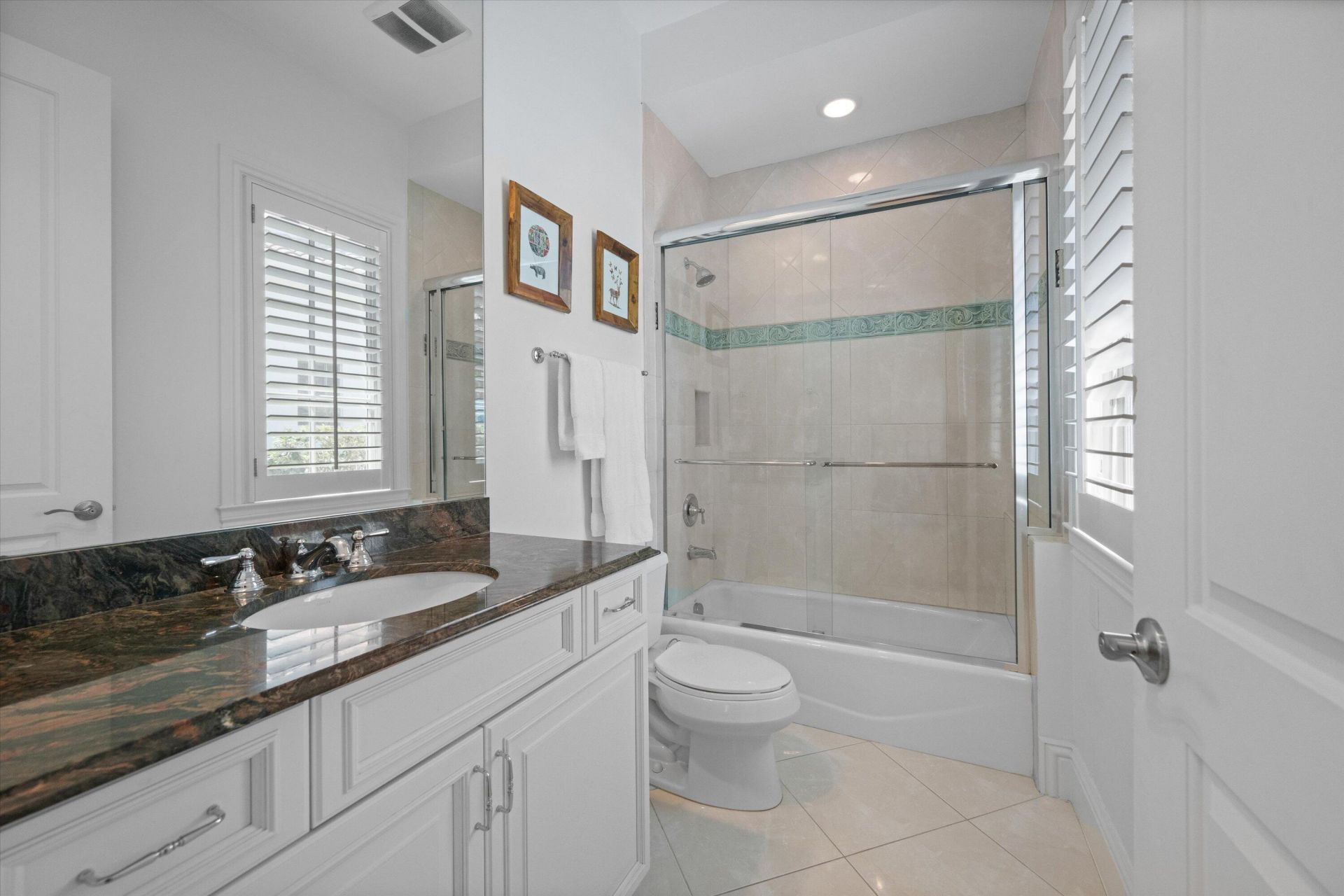 12200 Sunnydale Drive, Wellington, FL 33414 Photo