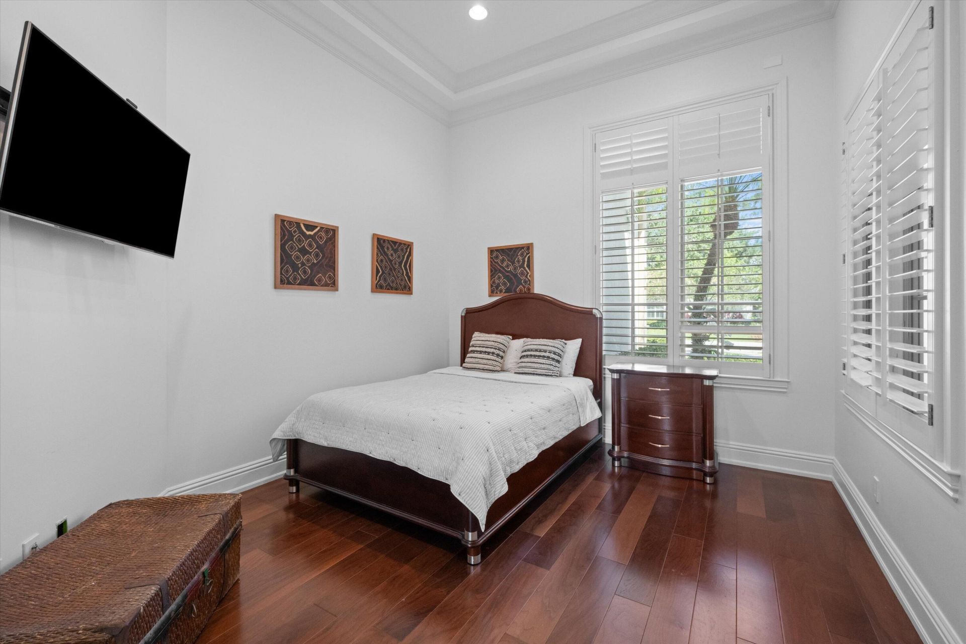 12200 Sunnydale Drive, Wellington, FL 33414 Photo
