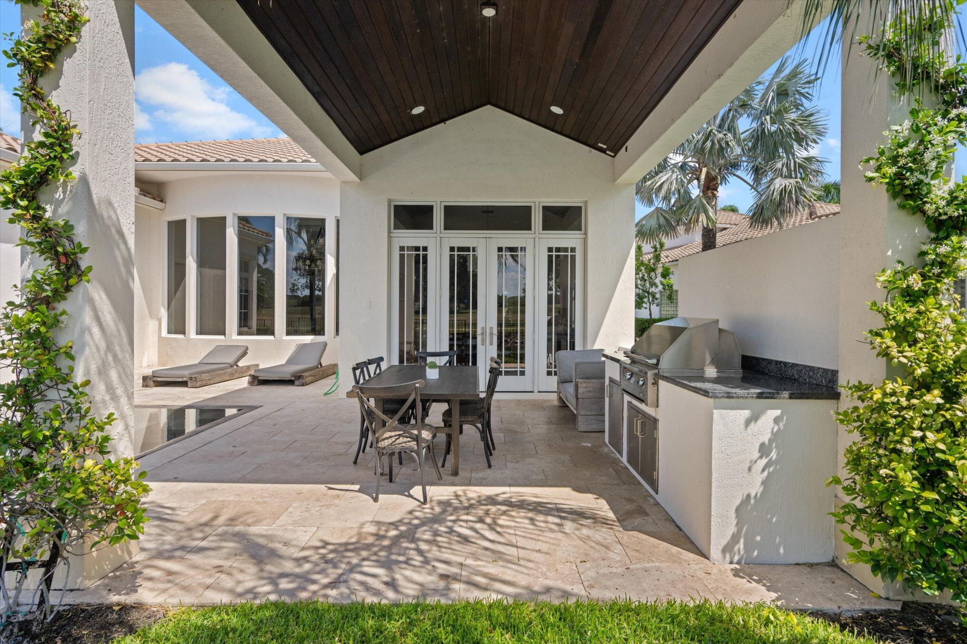 12200 Sunnydale Drive, Wellington, FL 33414 Photo