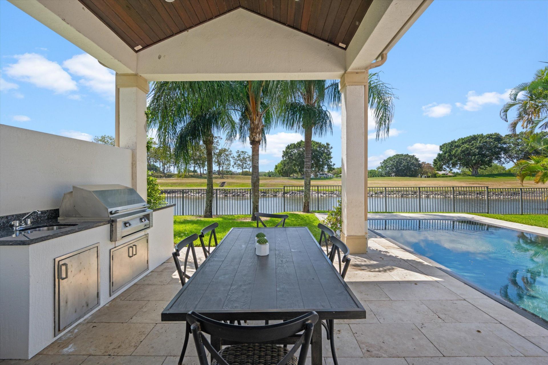 12200 Sunnydale Drive, Wellington, FL 33414 Photo
