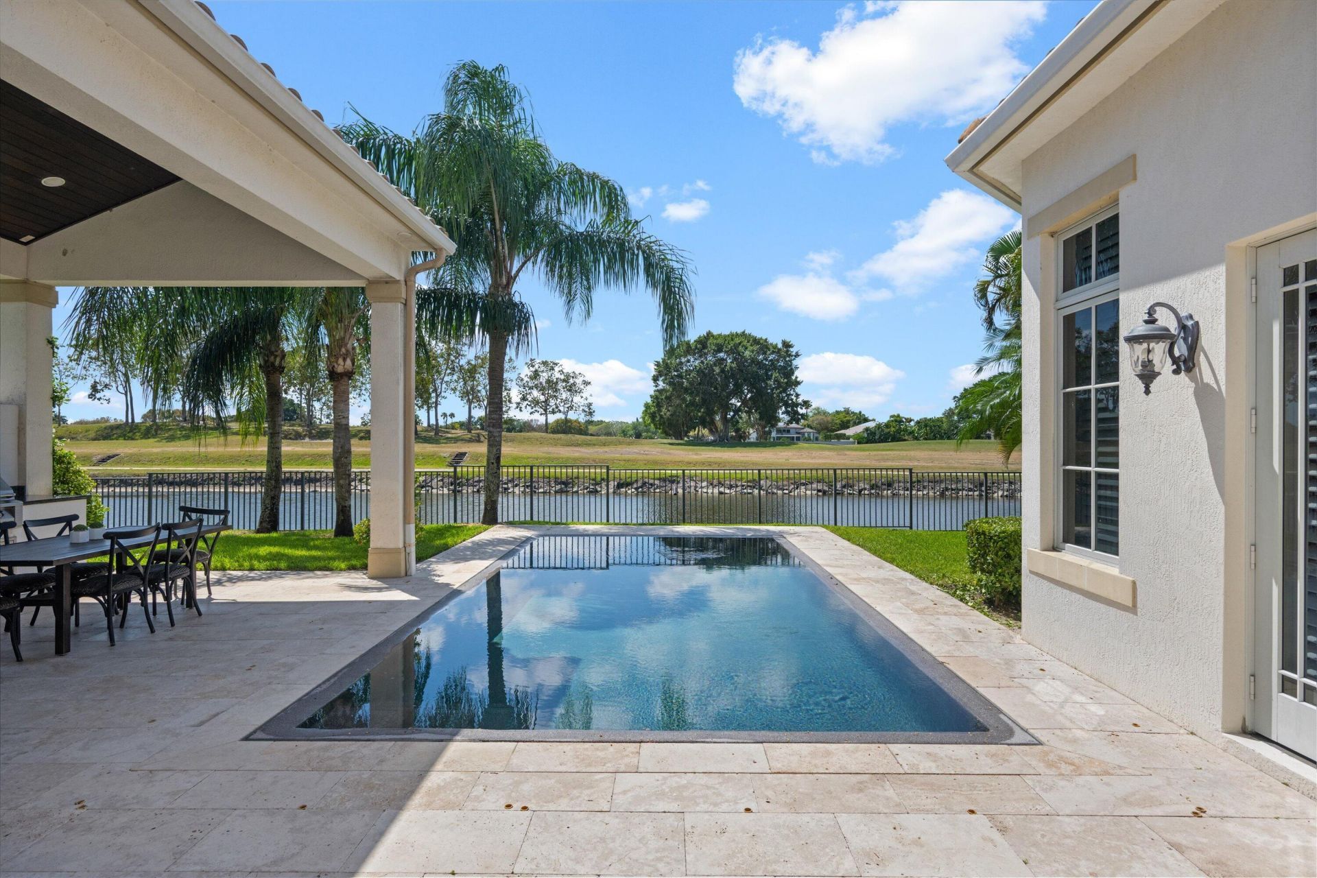 12200 Sunnydale Drive, Wellington, FL 33414 Photo