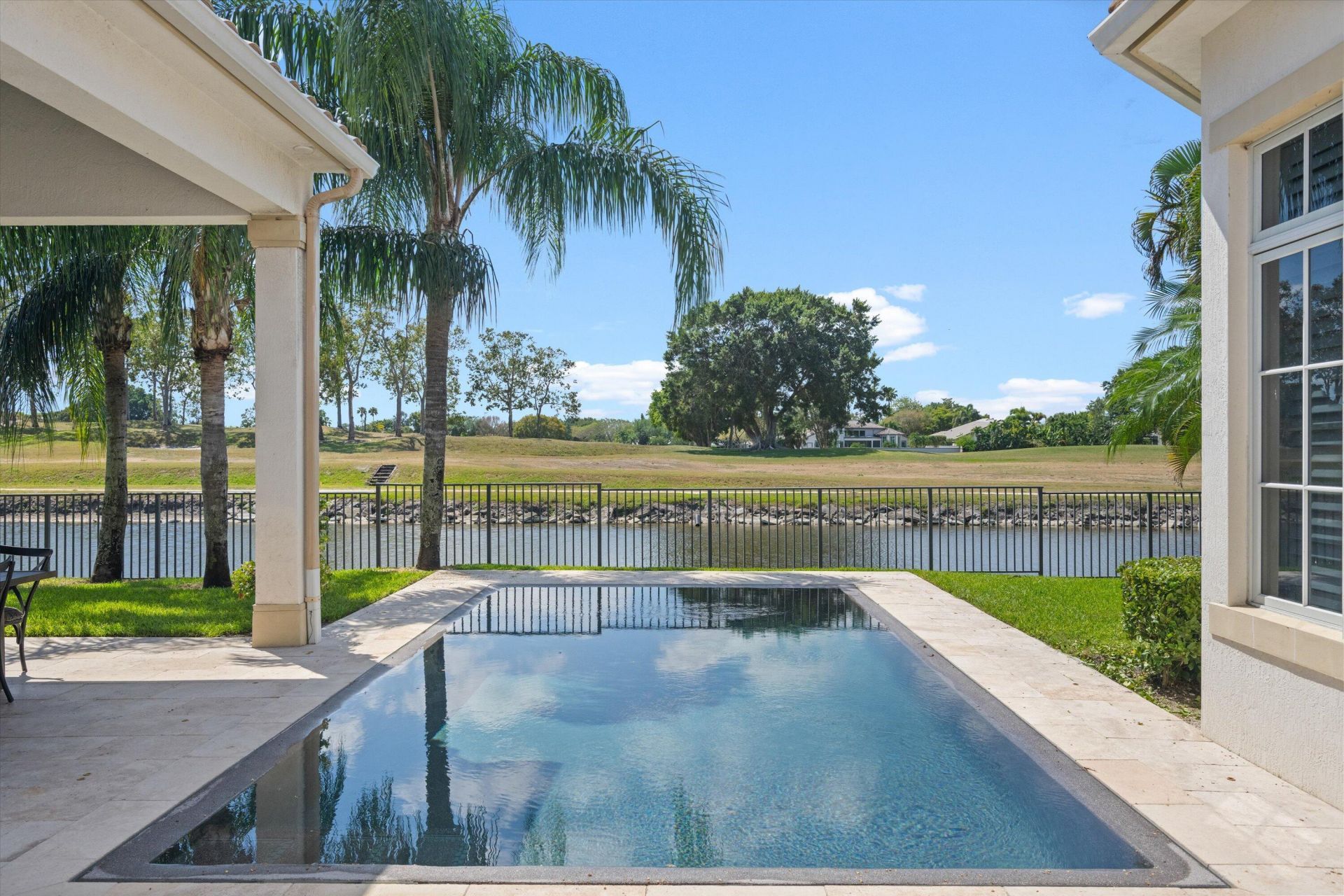 12200 Sunnydale Drive, Wellington, FL 33414 Photo