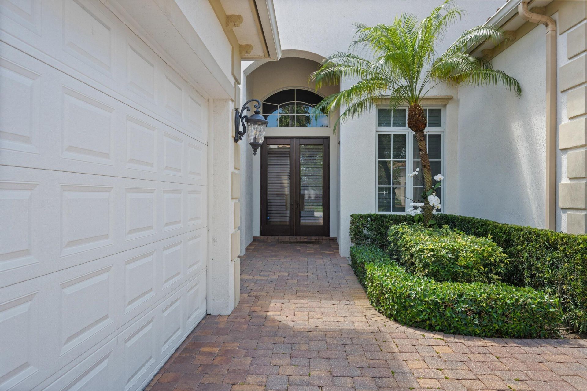 12200 Sunnydale Drive, Wellington, FL 33414 Photo