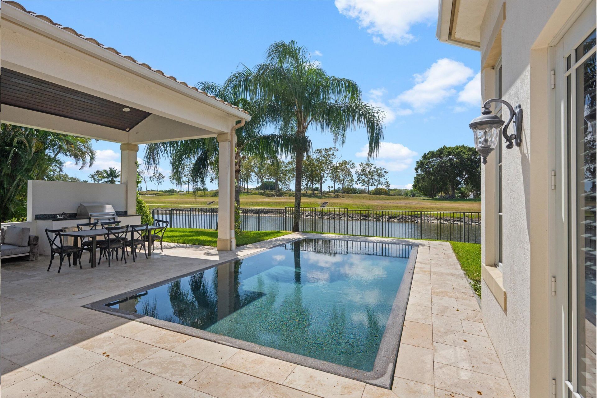 12200 Sunnydale Drive, Wellington, FL 33414 Photo