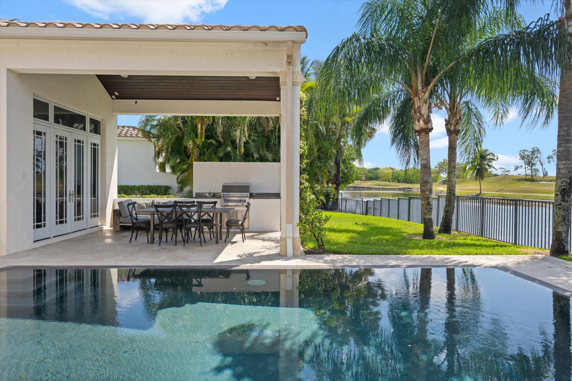 12200 Sunnydale Drive, Wellington, FL 33414 Photo
