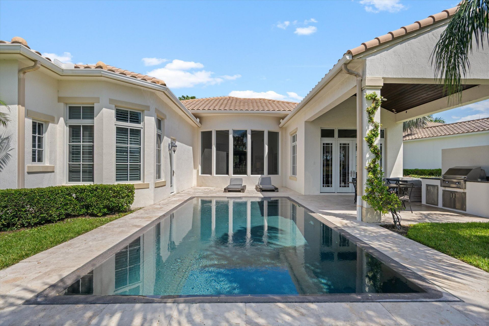 12200 Sunnydale Drive, Wellington, FL 33414 Photo