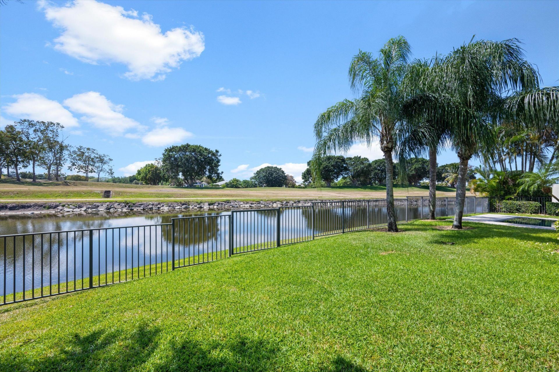 12200 Sunnydale Drive, Wellington, FL 33414 Photo