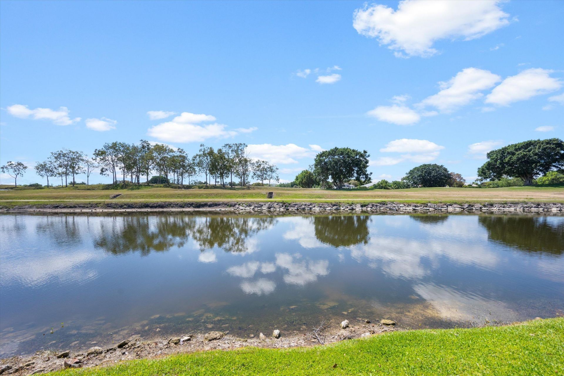 12200 Sunnydale Drive, Wellington, FL 33414 Photo