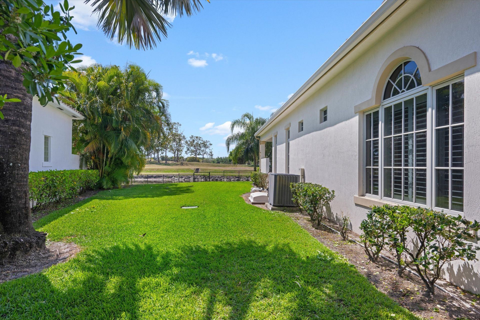 12200 Sunnydale Drive, Wellington, FL 33414 Photo
