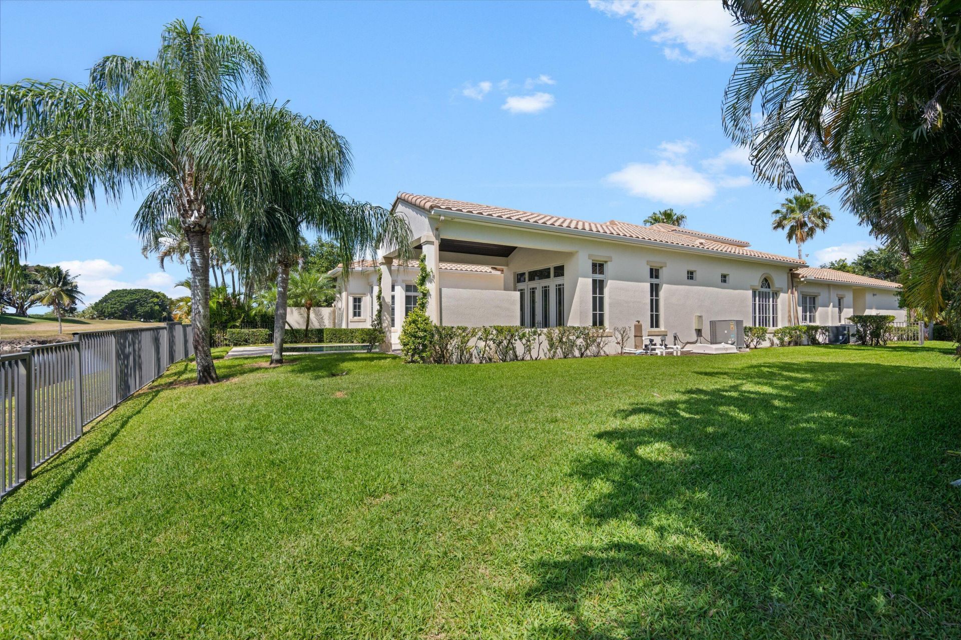 12200 Sunnydale Drive, Wellington, FL 33414 Photo