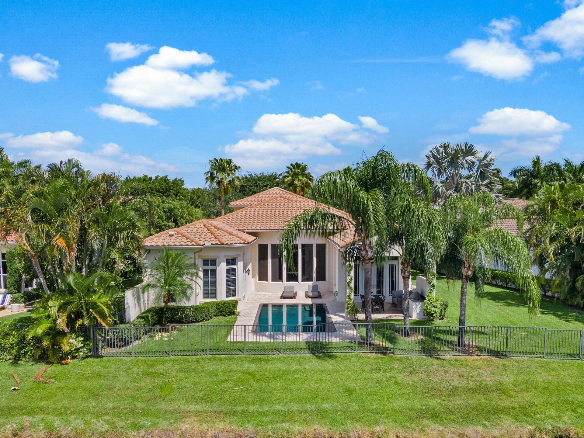 12200 Sunnydale Drive, Wellington, FL 33414 Photo