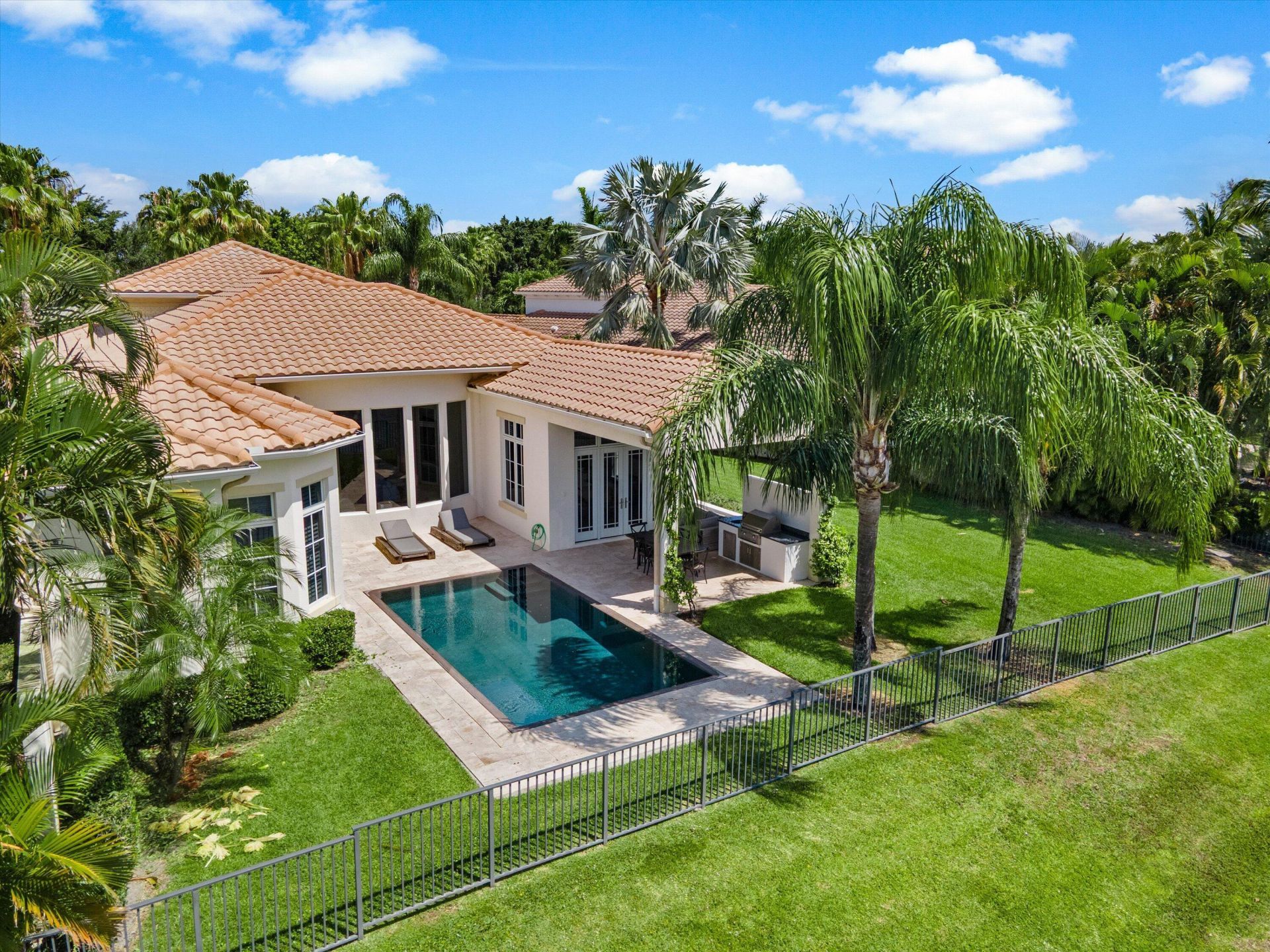 12200 Sunnydale Drive, Wellington, FL 33414 Photo