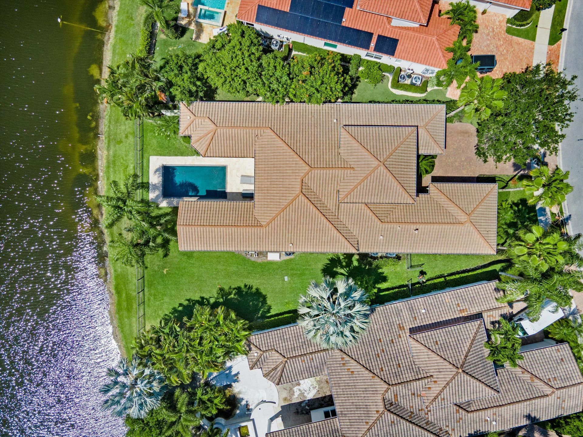 12200 Sunnydale Drive, Wellington, FL 33414 Photo