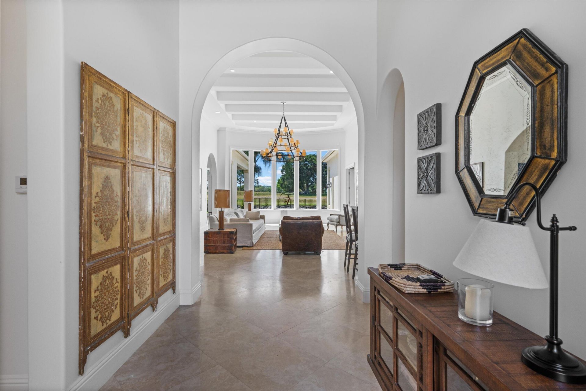 12200 Sunnydale Drive, Wellington, FL 33414 Photo