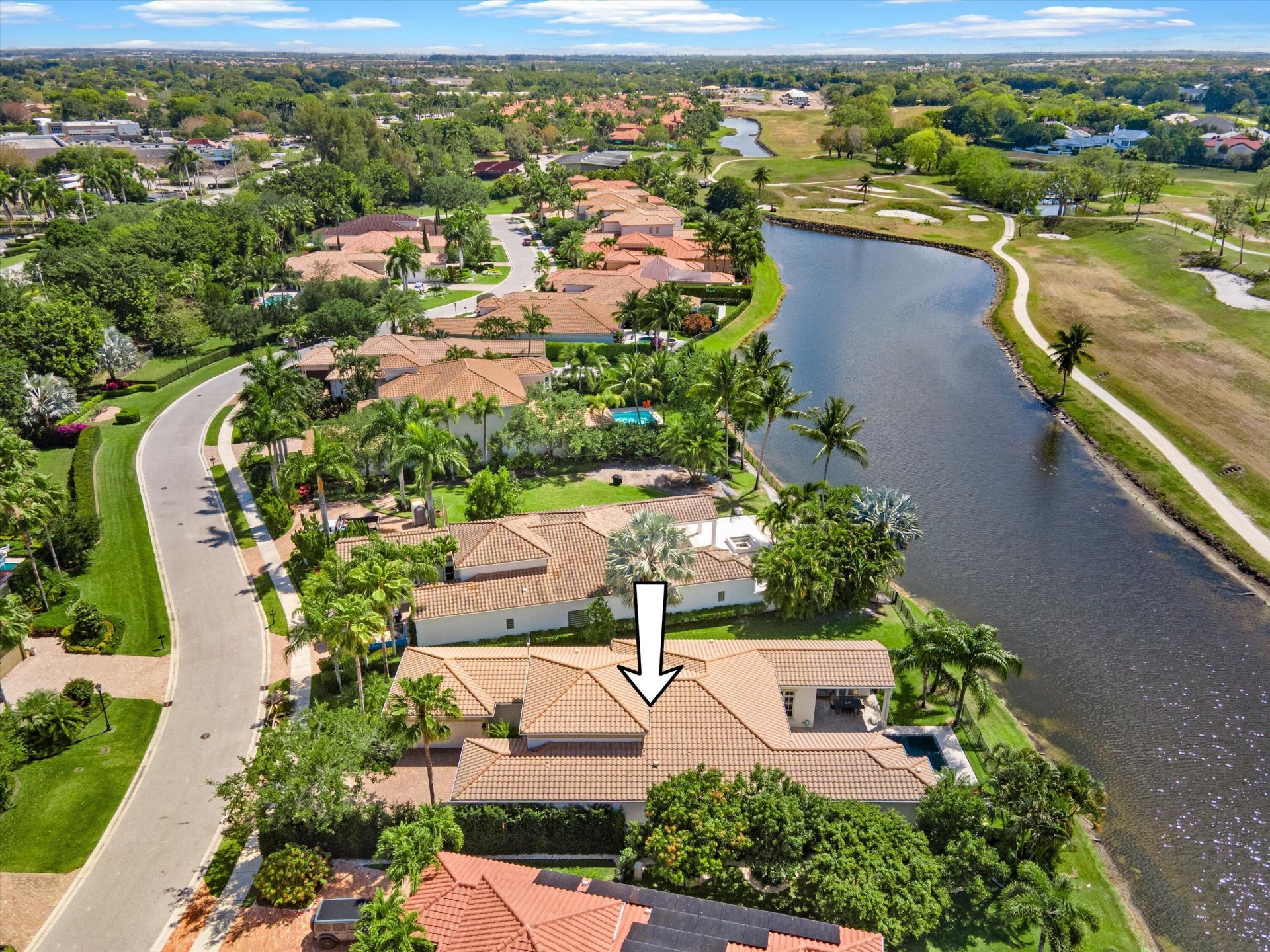 12200 Sunnydale Drive, Wellington, FL 33414 Photo