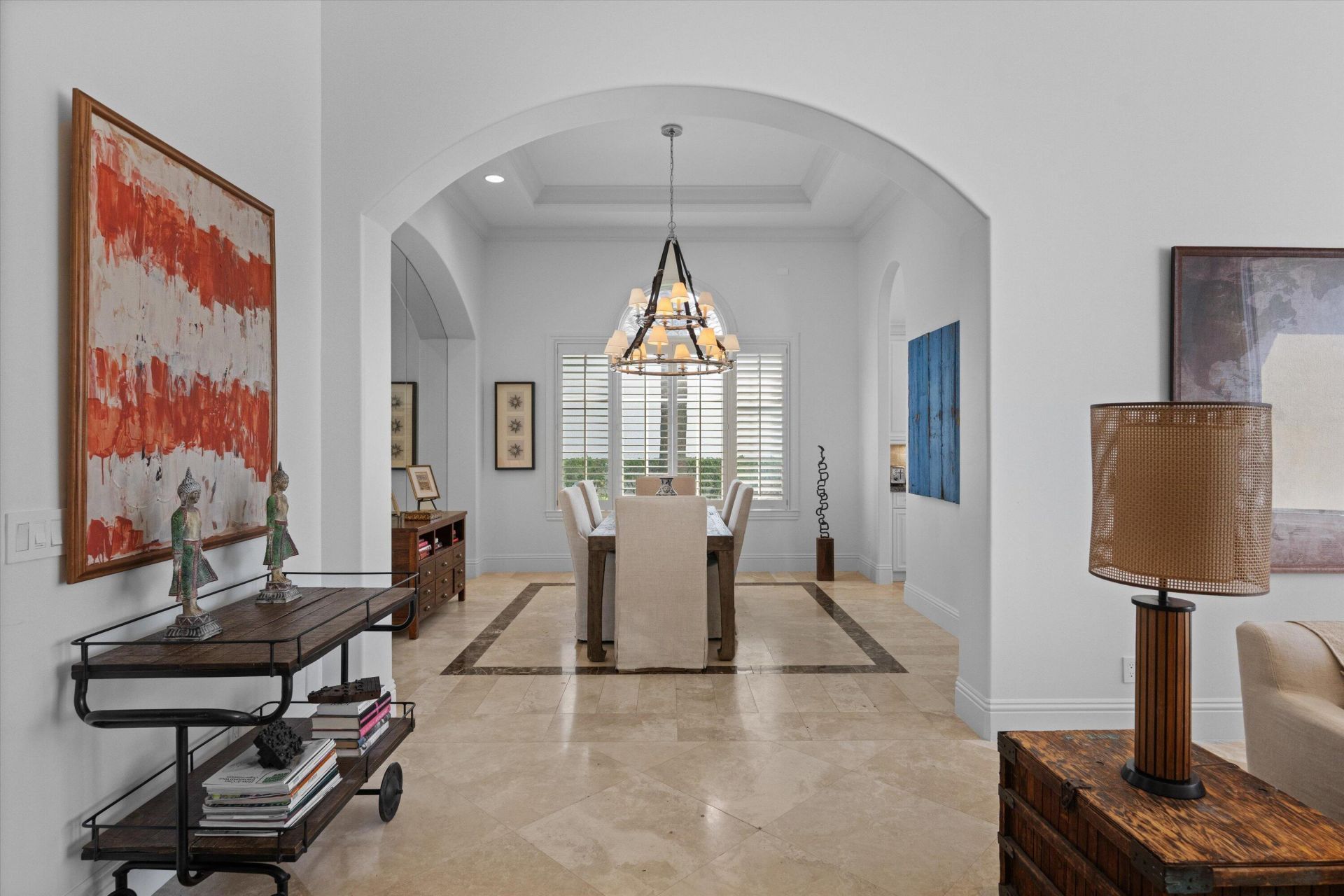 12200 Sunnydale Drive, Wellington, FL 33414 Photo