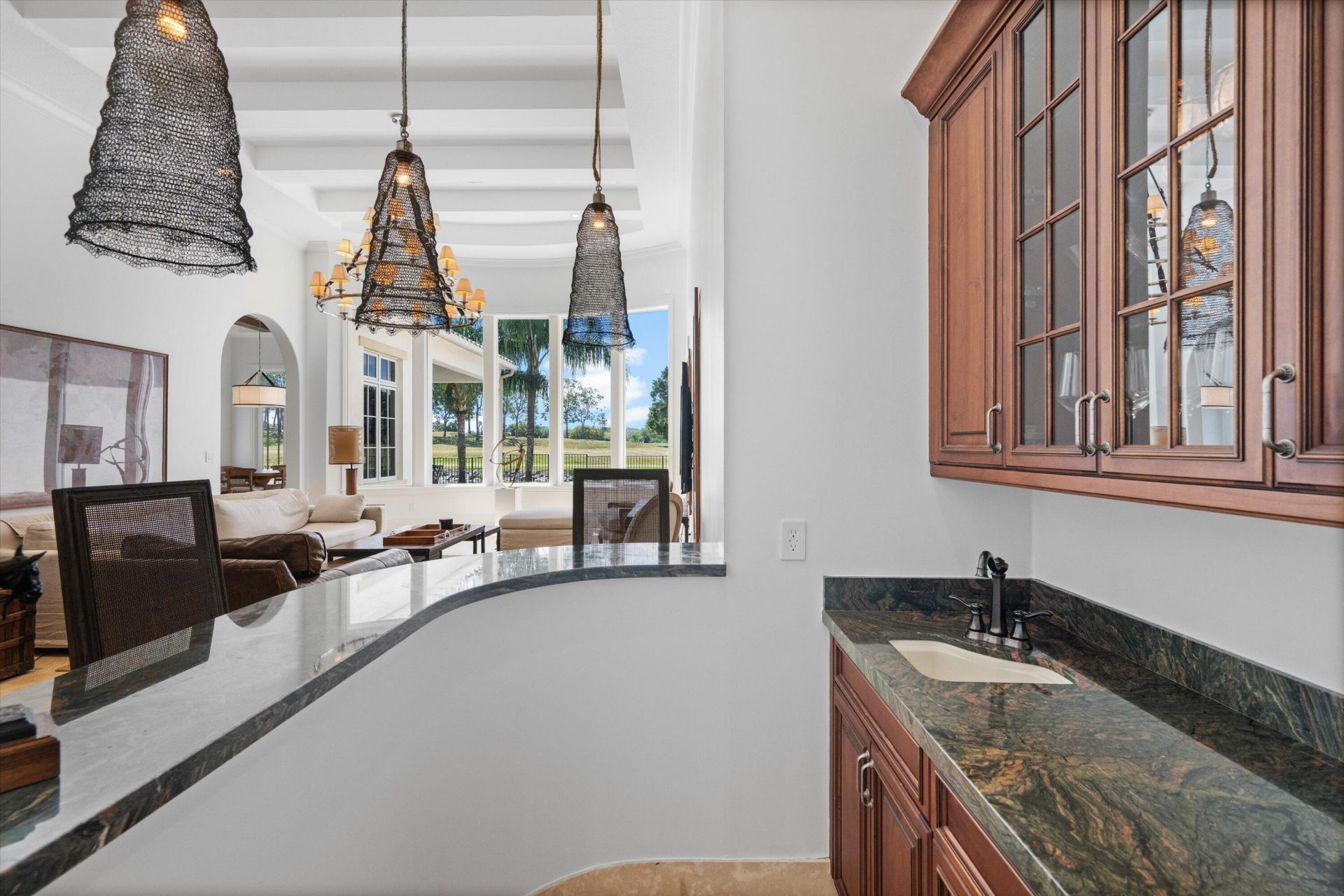 12200 Sunnydale Drive, Wellington, FL 33414 Photo
