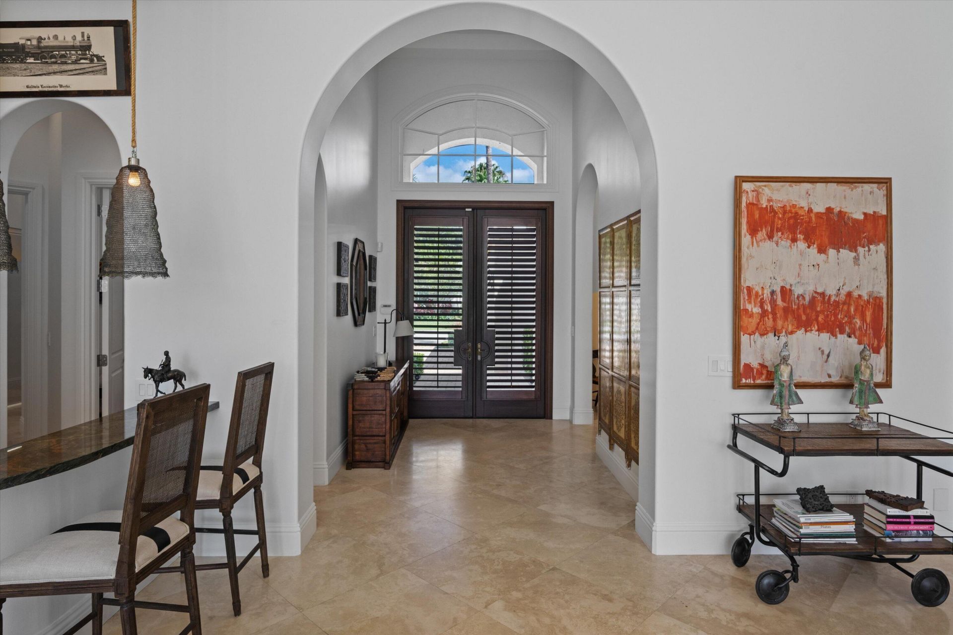 12200 Sunnydale Drive, Wellington, FL 33414 Photo