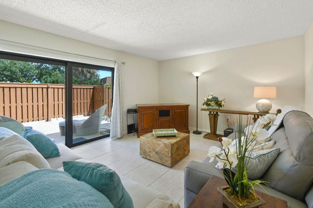 3900 SE County Line Road, Unit 22a, Jupiter, FL 33469 Photo