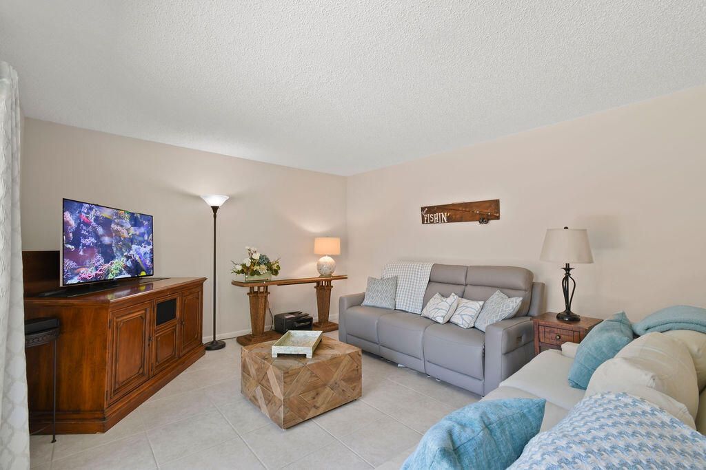 3900 SE County Line Road, Unit 22a, Jupiter, FL 33469 Photo