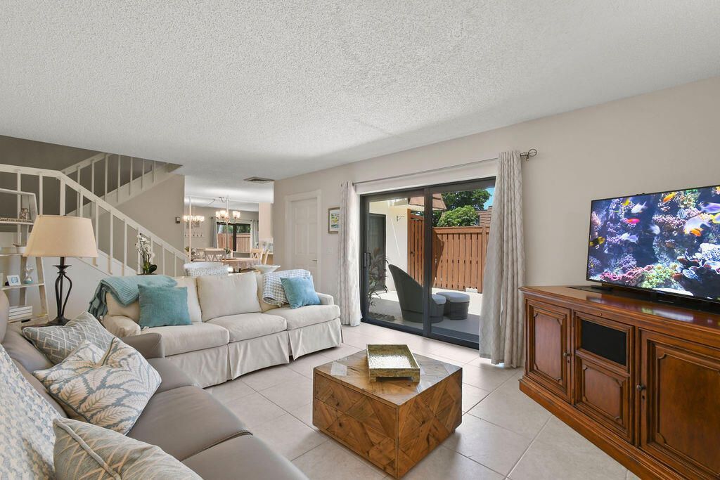 3900 SE County Line Road, Unit 22a, Jupiter, FL 33469 Photo