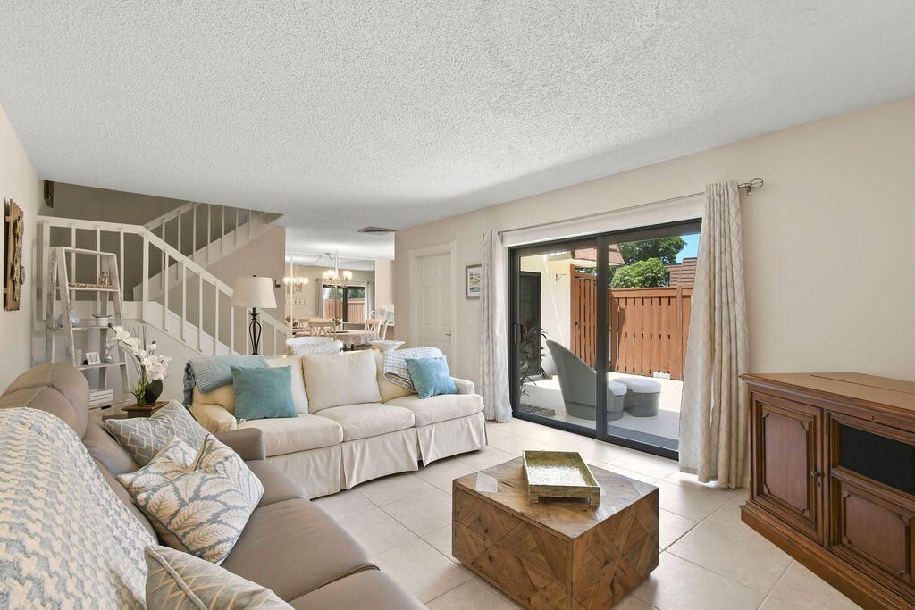 3900 SE County Line Road, Unit 22a, Jupiter, FL 33469 Photo