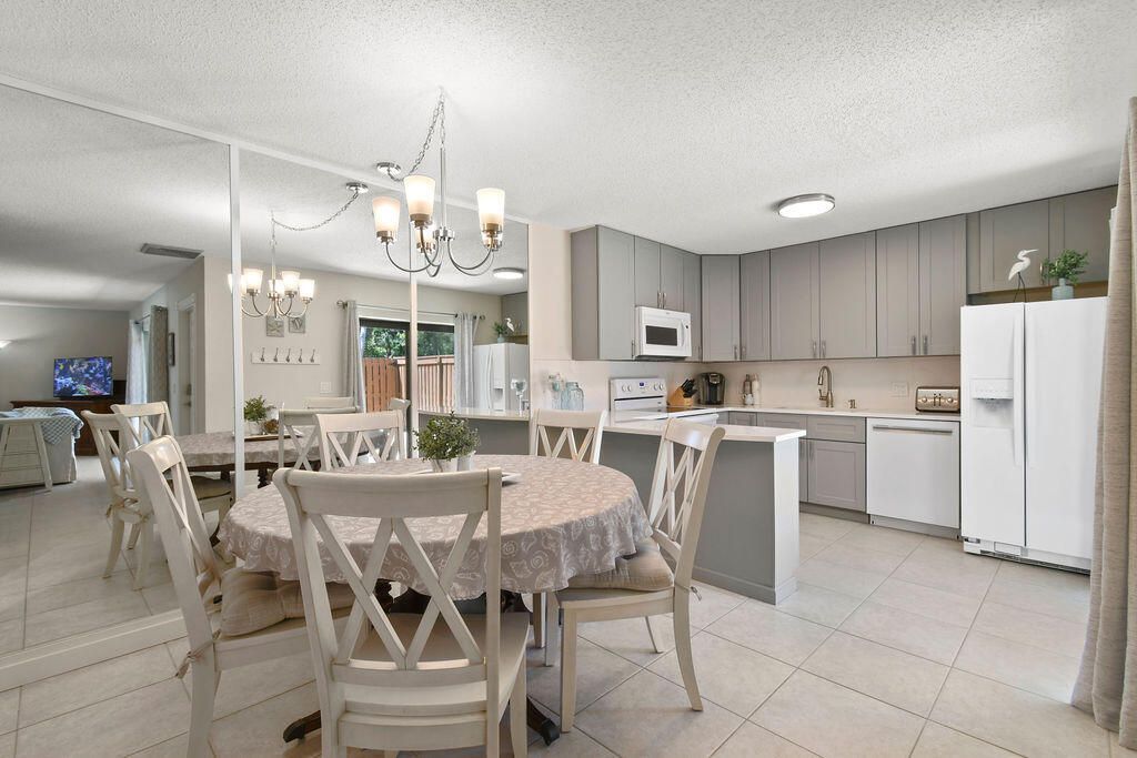 3900 SE County Line Road, Unit 22a, Jupiter, FL 33469 Photo