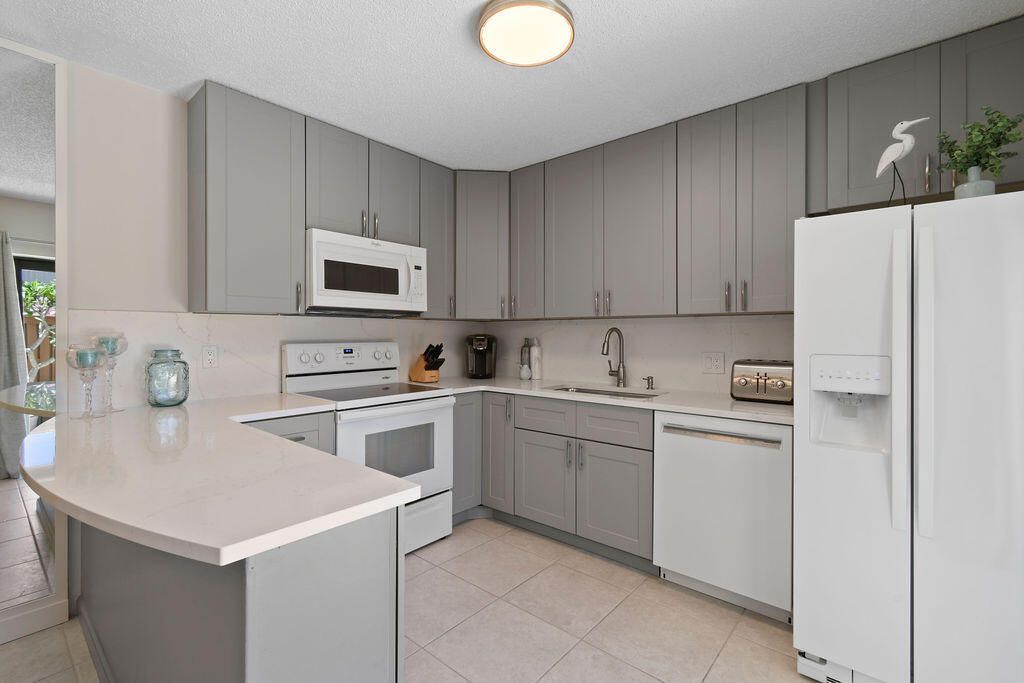 3900 SE County Line Road, Unit 22a, Jupiter, FL 33469 Photo