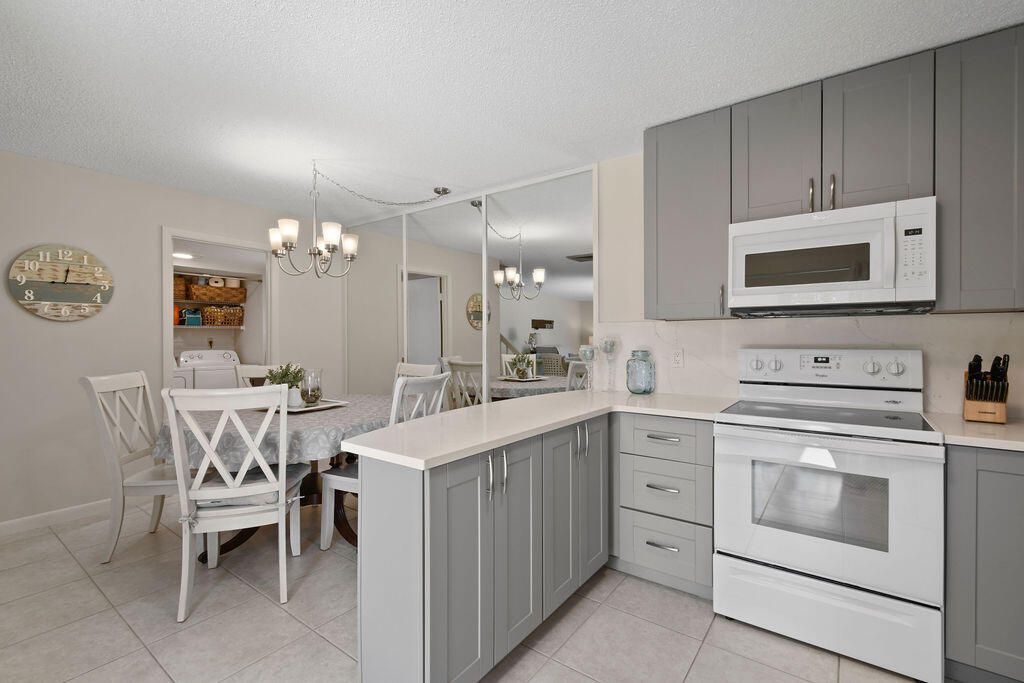 3900 SE County Line Road, Unit 22a, Jupiter, FL 33469 Photo