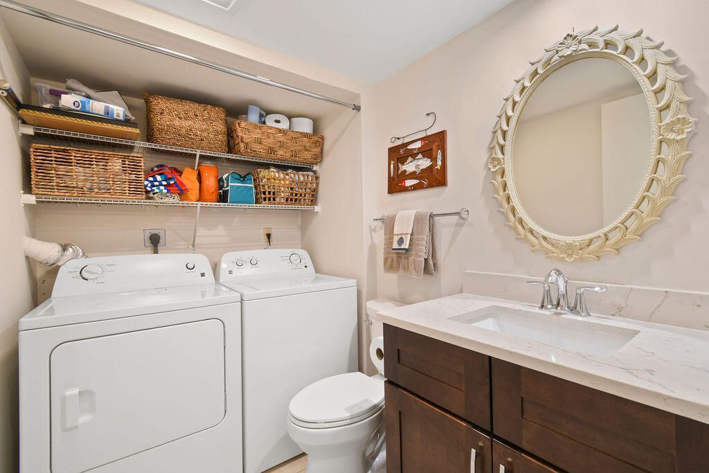 3900 SE County Line Road, Unit 22a, Jupiter, FL 33469 Photo