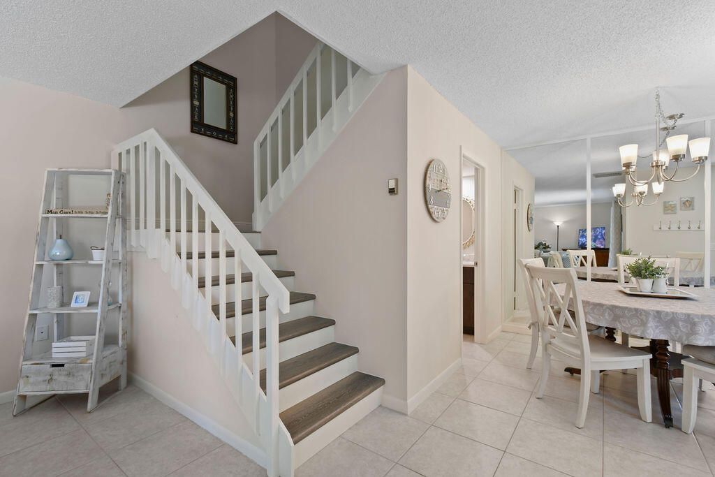 3900 SE County Line Road, Unit 22a, Jupiter, FL 33469 Photo