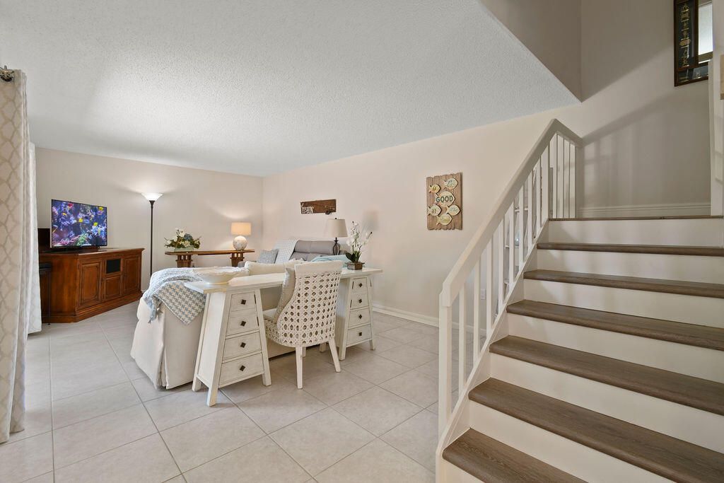 3900 SE County Line Road, Unit 22a, Jupiter, FL 33469 Photo