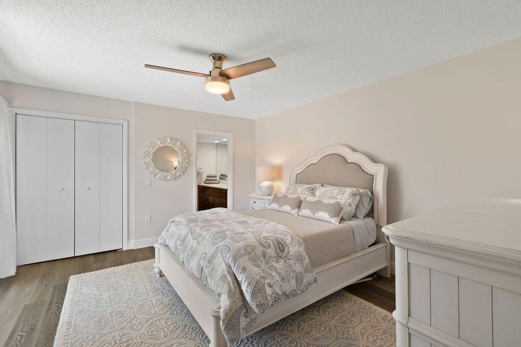 3900 SE County Line Road, Unit 22a, Jupiter, FL 33469 Photo