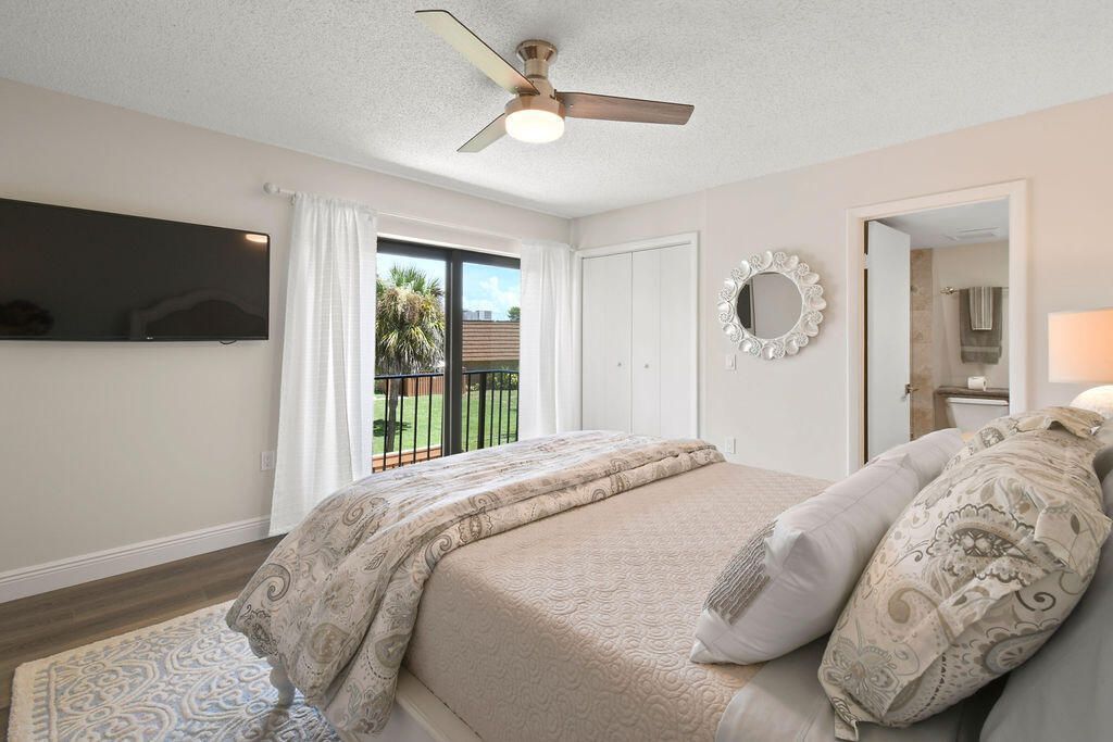 3900 SE County Line Road, Unit 22a, Jupiter, FL 33469 Photo