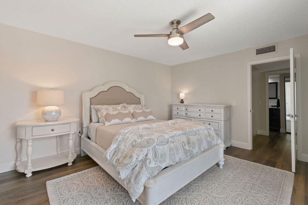 3900 SE County Line Road, Unit 22a, Jupiter, FL 33469 Photo
